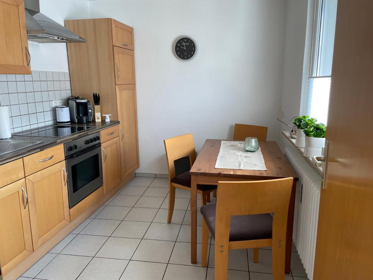 Ferienwohnung Dieblich An Der Mosel Esterno foto